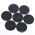 /msite/products/detail/productid/63124075/id/1519227.html